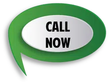 Baldwin Locksmith Store Sunland, CA 818-573-6542 Baldwin Locksmith Store Sunland, CA 818-573-6542 - cal-sid-68-16mod