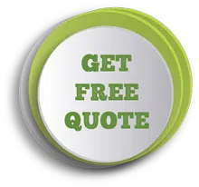 Baldwin Locksmith Store Sunland, CA 818-573-6542 Baldwin Locksmith Store Sunland, CA 818-573-6542