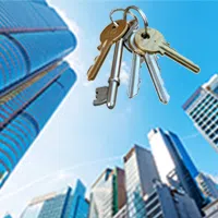 Baldwin Locksmith Store Sunland, CA 818-573-6542 Baldwin Locksmith Store Sunland, CA 818-573-6542 - hom-comm-68-16mod