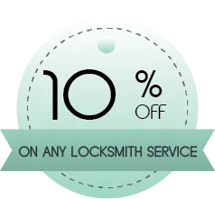 Baldwin Locksmith Store Sunland, CA 818-573-6542 Baldwin Locksmith Store Sunland, CA 818-573-6542 - ofr-sid-68-16mod